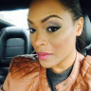 Meet your Posher, Shawna